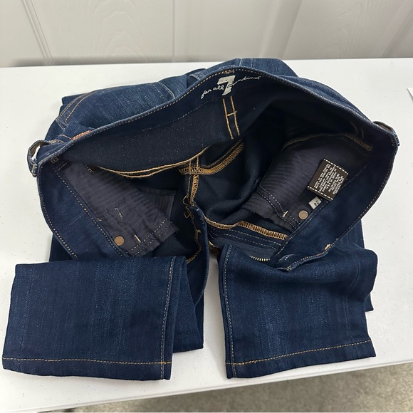 For All Mankind - Picture 7 of 11